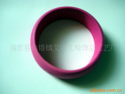 揭东县白塔镇艾可儿精饰品工艺厂 用心雕琢每一件首饰的匠心之选